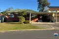 Property photo of 14 Lucy Street Kingswood NSW 2747
