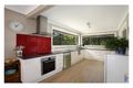 Property photo of 57 Blanch Road Armidale NSW 2350