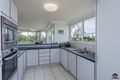 Property photo of 1/56 Hooker Boulevard Mermaid Waters QLD 4218