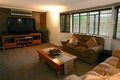 Property photo of 4 Baileys Road Tallai QLD 4213