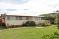 Property photo of 56 Pacific Street Corindi Beach NSW 2456