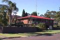 Property photo of 1 Chorley Close Dudley NSW 2290