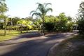 Property photo of 221-229 Flesser Road Chambers Flat QLD 4133