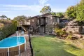 Property photo of 16 Brigalow Place Engadine NSW 2233