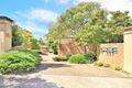 Property photo of 16/8A Ingleby Street Oatlands NSW 2117
