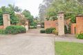 Property photo of 16/8A Ingleby Street Oatlands NSW 2117