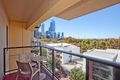 Property photo of 21/122 Mounts Bay Road Perth WA 6000