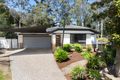 Property photo of 21 Kyler Court Mudgeeraba QLD 4213