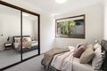 Property photo of 9/38-40 Forrest Road Ryde NSW 2112