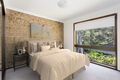 Property photo of 9/38-40 Forrest Road Ryde NSW 2112