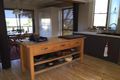 Property photo of 45 Survey Street Lennox Head NSW 2478