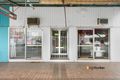 Property photo of 73 Dandaloo Street Narromine NSW 2821