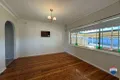 Property photo of 14 Lucy Street Kingswood NSW 2747
