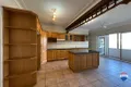 Property photo of 14 Lucy Street Kingswood NSW 2747