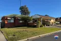 Property photo of 14 Lucy Street Kingswood NSW 2747