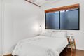 Property photo of 46/241 Arthur Street Teneriffe QLD 4005