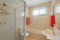 Property photo of 71 Crammond Boulevard Caringbah NSW 2229