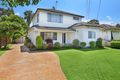 Property photo of 71 Crammond Boulevard Caringbah NSW 2229
