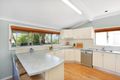 Property photo of 71 Crammond Boulevard Caringbah NSW 2229