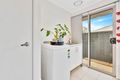 Property photo of 12 Thomas Street Strathalbyn SA 5255