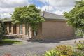 Property photo of 17 Oxley Way Endeavour Hills VIC 3802