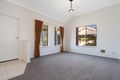 Property photo of 3/15 Bridges Road Melville WA 6156