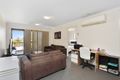 Property photo of 135/26-32 Edward Street Caboolture QLD 4510