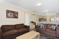 Property photo of 135/26-32 Edward Street Caboolture QLD 4510