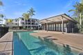 Property photo of 336/26-32 Edward Street Caboolture QLD 4510