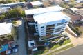Property photo of 101/67 Esplanade Bargara QLD 4670