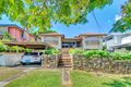 Property photo of 45 East Street Camp Hill QLD 4152