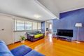Property photo of 45 East Street Camp Hill QLD 4152