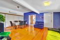 Property photo of 45 East Street Camp Hill QLD 4152