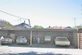 Property photo of 4/45 Canterbury Road Canterbury VIC 3126