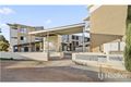 Property photo of 14/1 Gungahlin Place Gungahlin ACT 2912