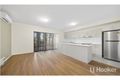 Property photo of 14/1 Gungahlin Place Gungahlin ACT 2912