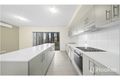 Property photo of 14/1 Gungahlin Place Gungahlin ACT 2912