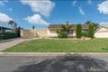 Property photo of 37 Tarana Avenue Ingle Farm SA 5098