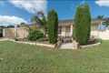 Property photo of 37 Tarana Avenue Ingle Farm SA 5098