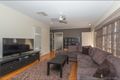 Property photo of 37 Tarana Avenue Ingle Farm SA 5098