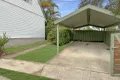 Property photo of 15 Northview Street Rathmines NSW 2283