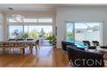 Property photo of 68 Eric Street Cottesloe WA 6011