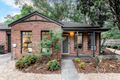 Property photo of 3/72 Henry Street Eltham VIC 3095