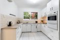 Property photo of 3/72 Henry Street Eltham VIC 3095