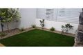 Property photo of 5/13 Ninghan Lookout Beeliar WA 6164