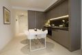 Property photo of 1109/50 Albert Road South Melbourne VIC 3205
