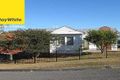 Property photo of 14 Kailua Avenue Budgewoi NSW 2262