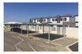 Property photo of 5/13 Ninghan Lookout Beeliar WA 6164