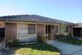 Property photo of 2/6 Glenola Road Chelsea VIC 3196