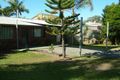 Property photo of 11 Grant Road Morayfield QLD 4506